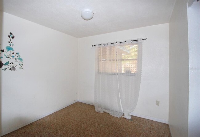 Building Photo - 4317 70th Ave N