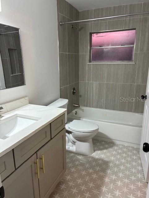 Building Photo - 1642 Cimarron Hills Dr