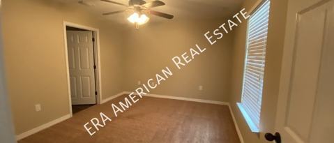 Building Photo - 2767 Braswell St