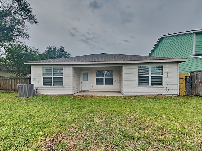Building Photo - 2616 Cobia Ct