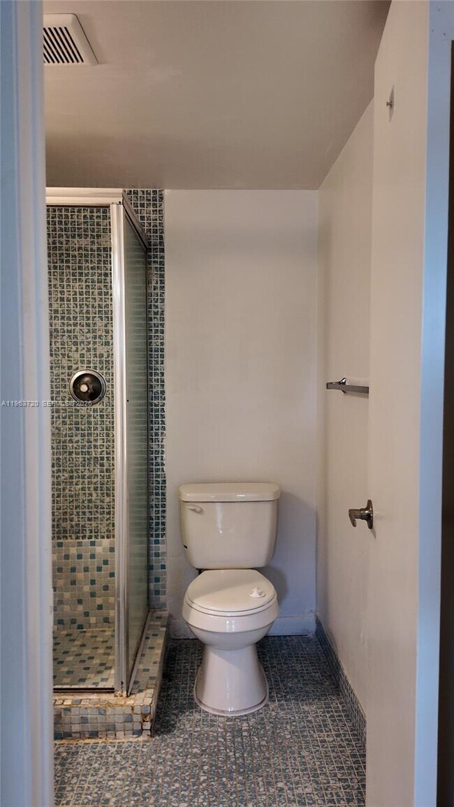 Building Photo - 3777 NW 78th Ave