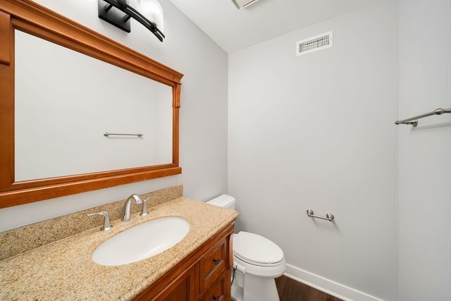 Building Photo - 1384 Marble Hill Dr