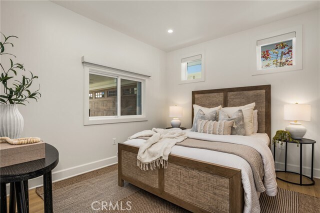 Building Photo - 2138 Orange Ave