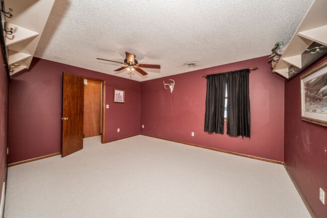 Building Photo - Please View 3D Virtual Walk-Through Before Scheduling a Showing