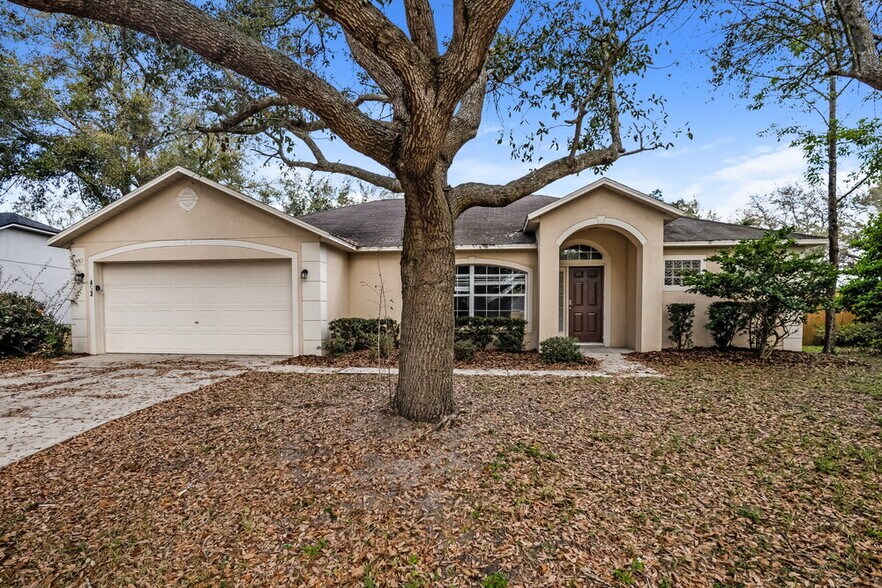 Primary Photo - 433 Valley Edge Dr