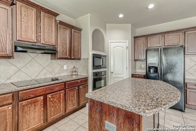 Building Photo - 8226 Wayside Creek