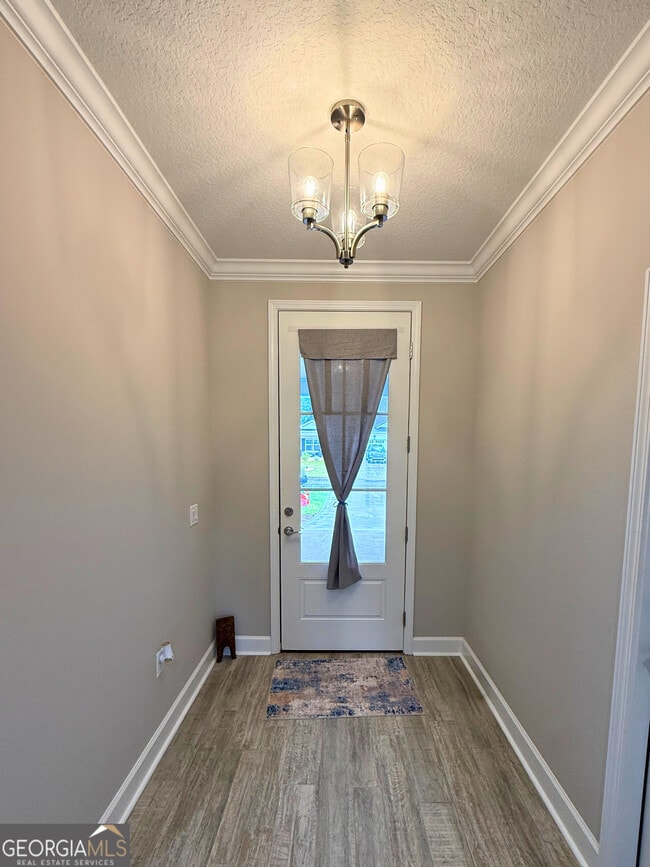 Building Photo - 117 Green Turtle Ct