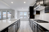 Building Photo - 27834 Colorado Rdg