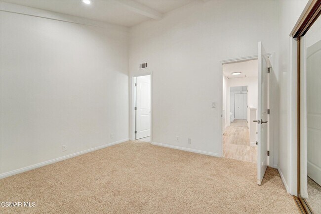 Building Photo - 1831 Foursite Ln