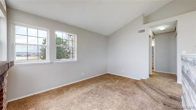 Building Photo - 4760 S Wadsworth Blvd