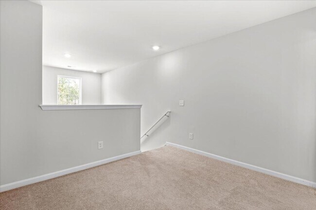 Building Photo - Available Now!