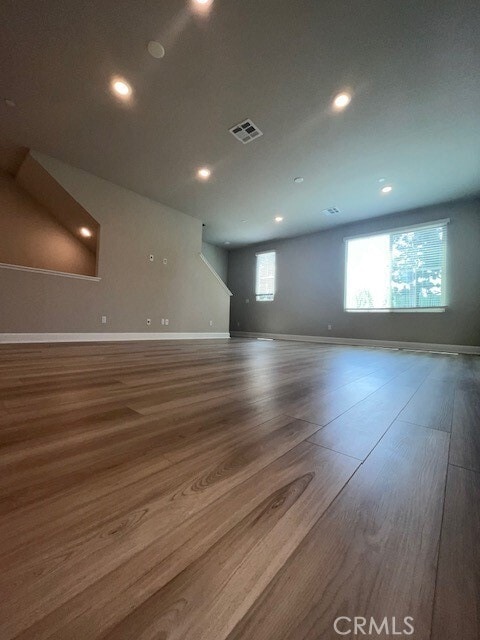 Building Photo - 7256 Highwater Dr