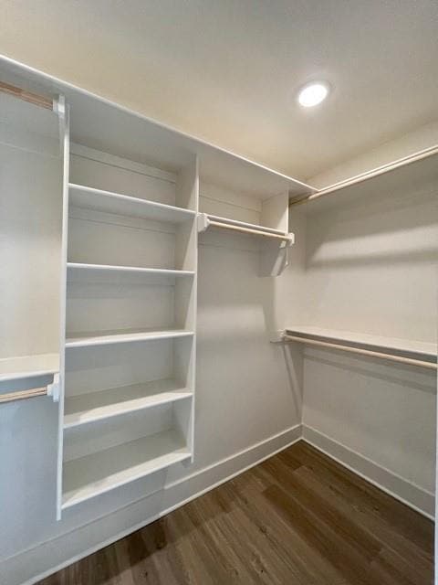 Building Photo - 40 Eriboll Ln