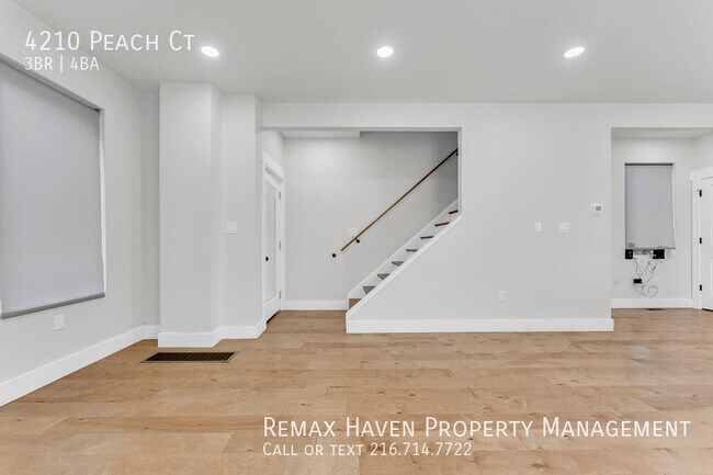 Building Photo - 4210 Peach Ct