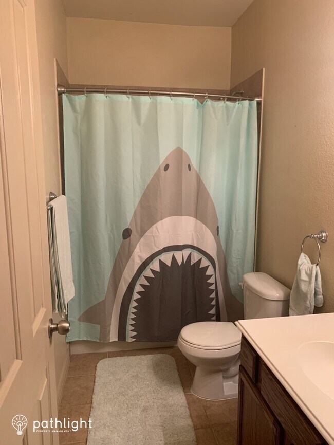 Building Photo - 235 Bear Trail