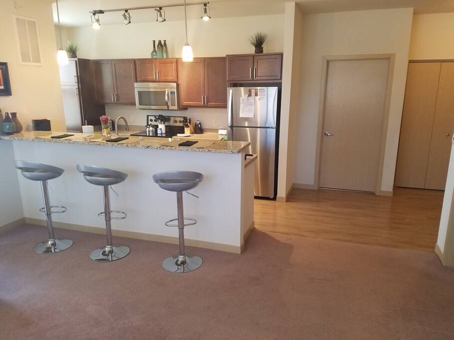 Building Photo - N72W13536 Lund Ln