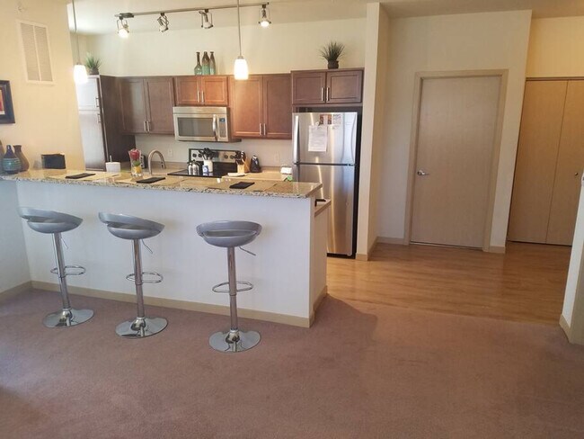 Building Photo - N72W13536 Lund Ln