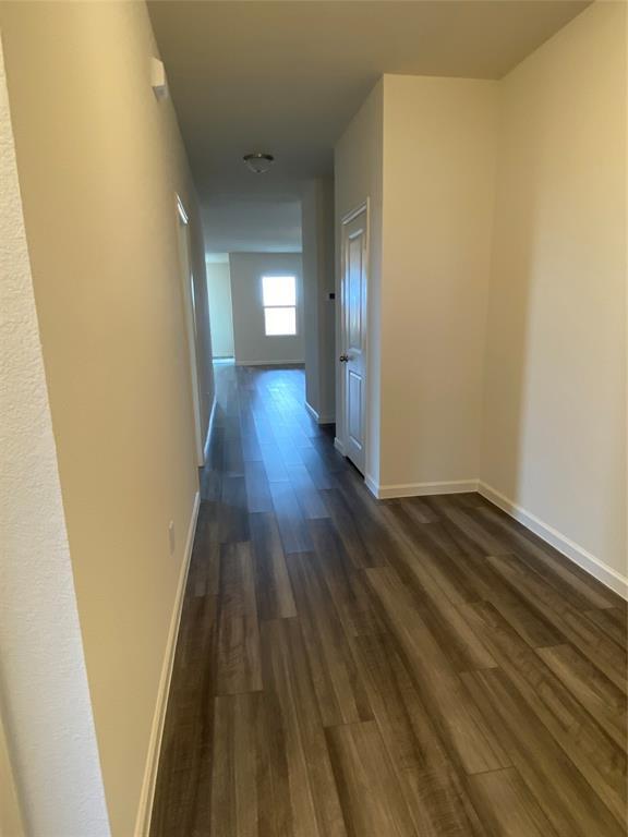 Building Photo - 4092 Scarlet Oak Ln