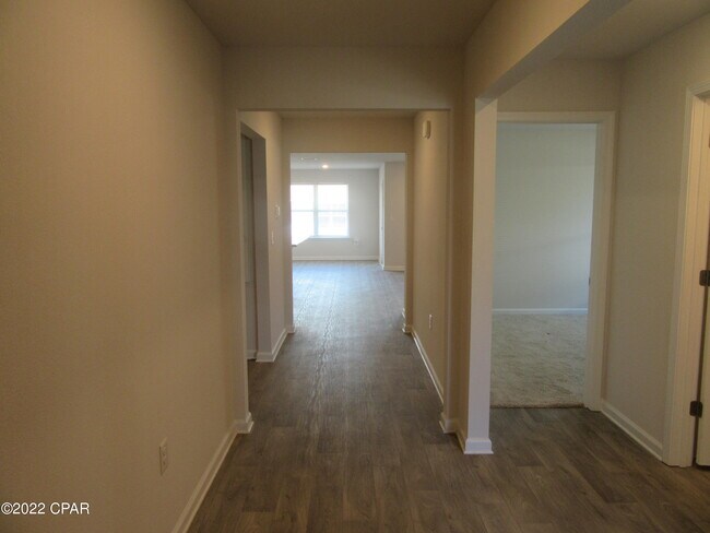 Building Photo - 4015 Pioneer Ln.