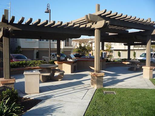 Building Photo - 289 Tiburon Dr