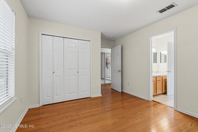 Building Photo - 593 Grand Parke Dr