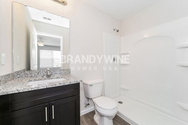 Building Photo - NEW LEASING SPECIAL: 1 MONTH CREDIT! 4BED ...