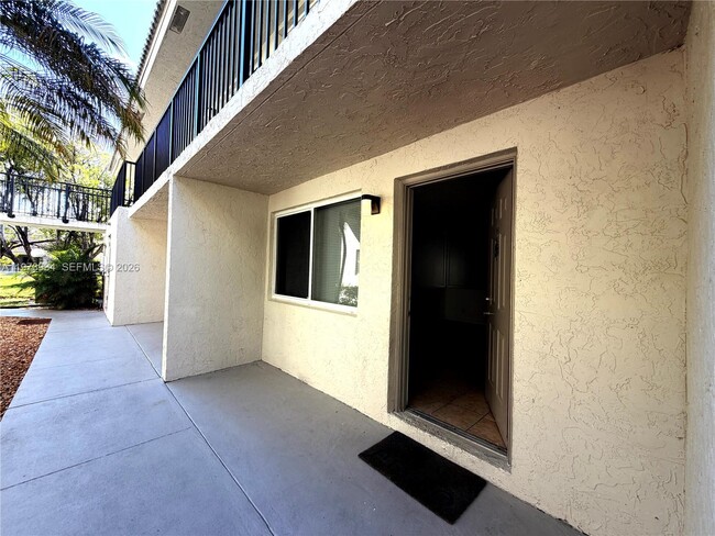 Building Photo - 3215 NW 102nd Terrace