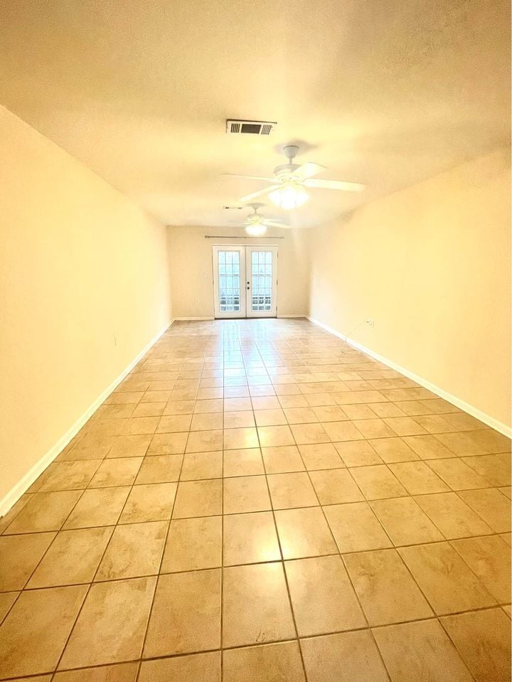 Building Photo - 6416 Orleans Ave