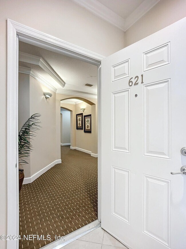 Building Photo - 4480 Deerwood Lake Pkwy