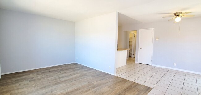 Building Photo - 33225 Lake Champlain Ct
