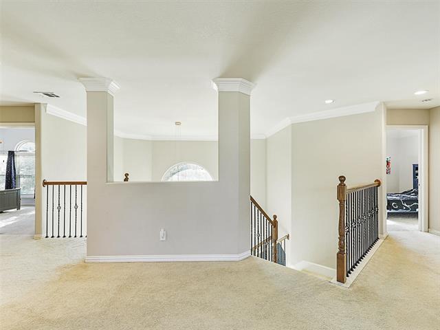 Building Photo - 2050 Sleepy Hollow Trail