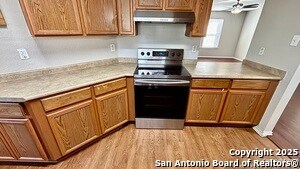 Building Photo - 8871 Staghorn Ml