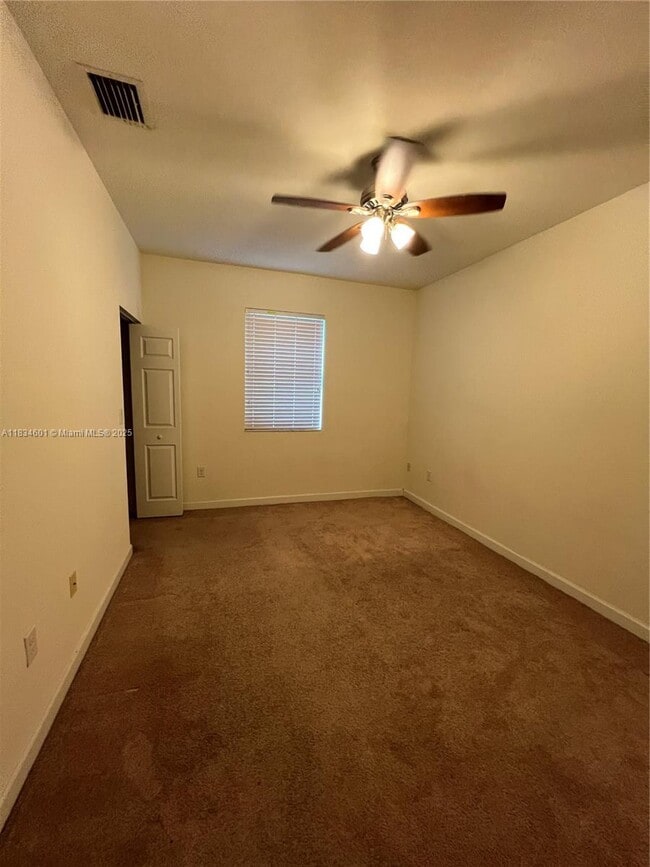 Building Photo - 15382 SW 173rd Ln