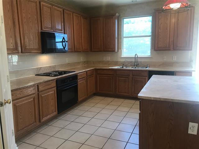 Building Photo - 720 Candle Meadow Blvd