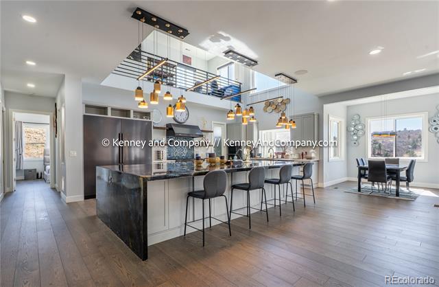 Building Photo - 6438 Farthing Dr