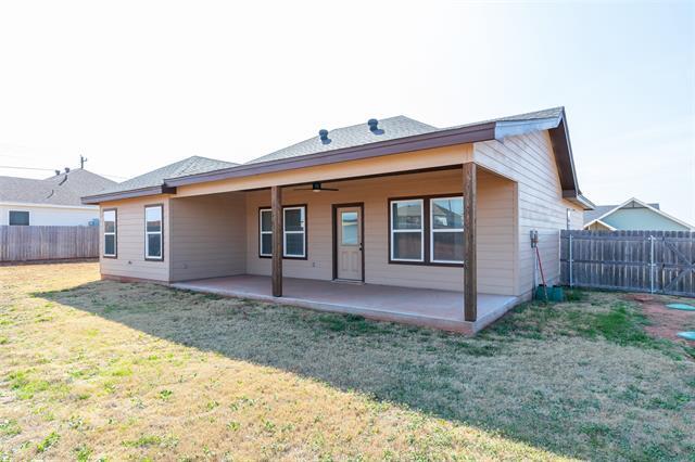 Building Photo - 109 Corbyn Cir