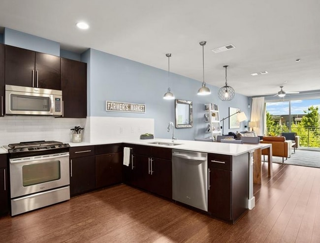 Building Photo - 2800 Treble-5ID130.2