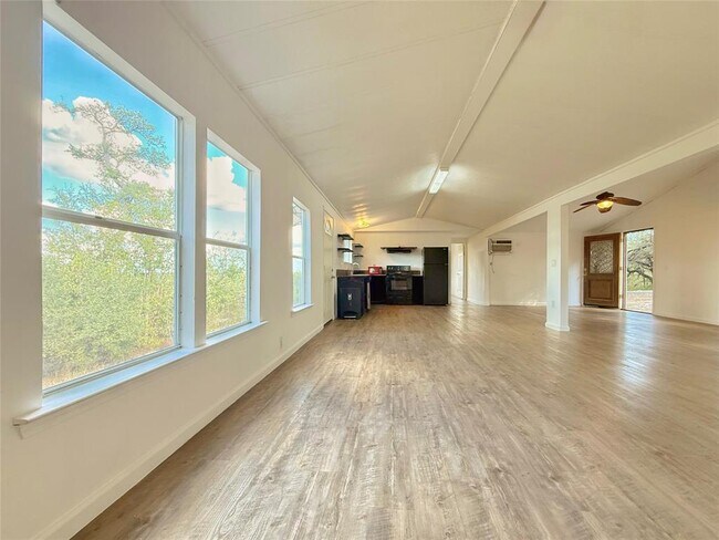 Building Photo - 10601 Ridge Rim Dr