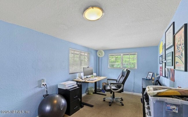 Building Photo - 2623 Forbes St