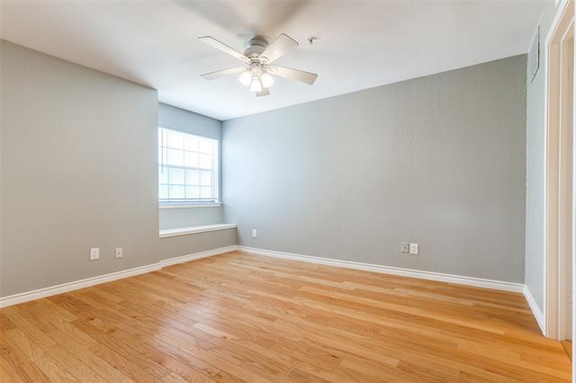 Building Photo - 6000 Auburndale Ave