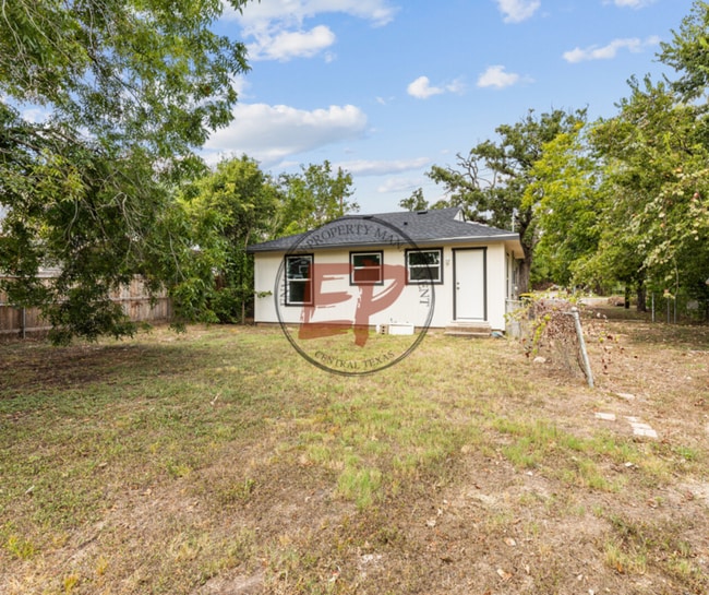 Building Photo - 4717 Meyers Ln