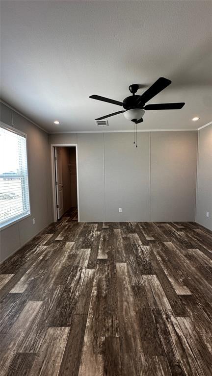 Building Photo - 136 Caliza Dr