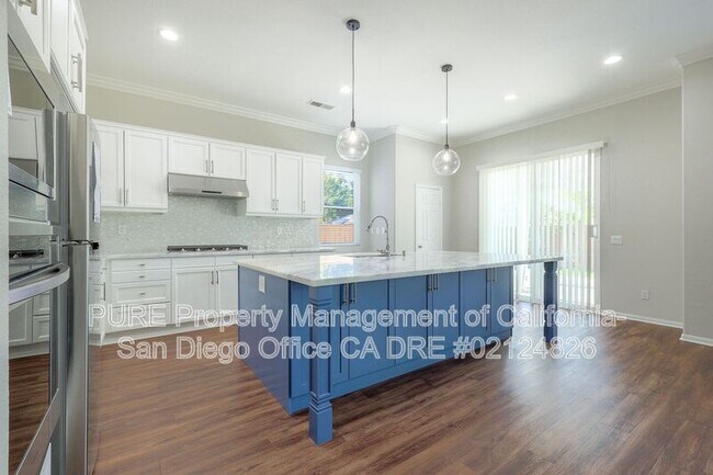 Building Photo - 1428 Heatherwood Ave