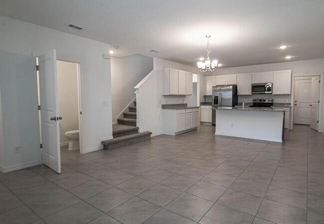 Building Photo - 735 Costa Ln