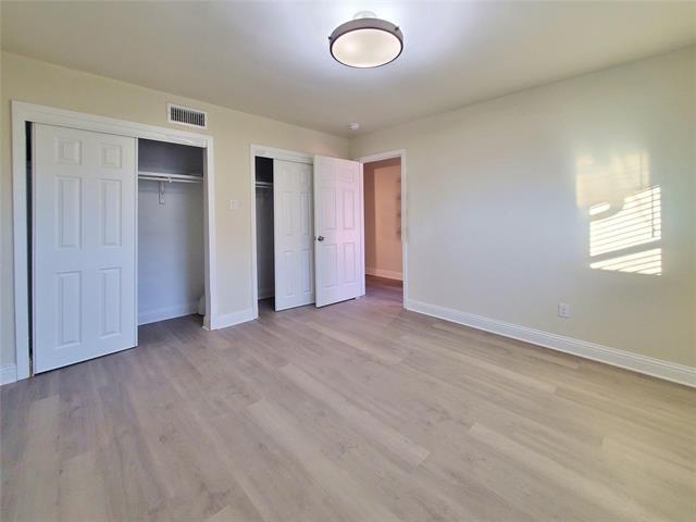 Building Photo - 13606 Flagstone Ln