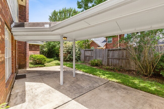 Building Photo - 3902 Misty Morn Ln