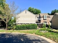 Building Photo - 4301 W 112th Terrace