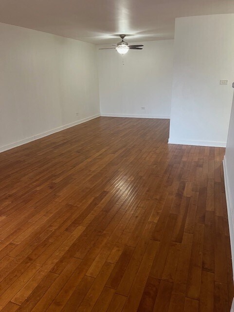 Building Photo - 2423 N Kennicott Dr