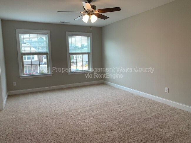Building Photo - 2413 Havenfaire Ln