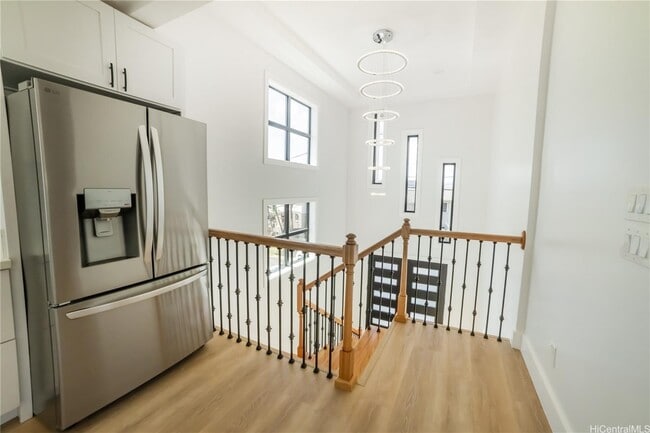 Building Photo - 1091 Pu?u ?Alani Way